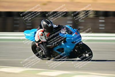 media/Sep-06-2025-TrackXperience (Sat) [[b6dbbb8c62]]/Level 3/Session 2 (Turn 14)/